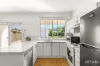 36 St Johns Drive, Croudace Bay, NSW 2280-Image