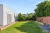 36 St Johns Drive, Croudace Bay, NSW 2280-Image