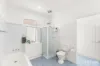 36 St Johns Drive, Croudace Bay, NSW 2280-Image