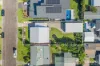 36 St Johns Drive, Croudace Bay, NSW 2280-Image