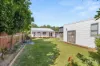 36 St Johns Drive, Croudace Bay, NSW 2280-Image