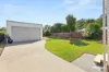 36 St Johns Drive, Croudace Bay, NSW 2280-Image