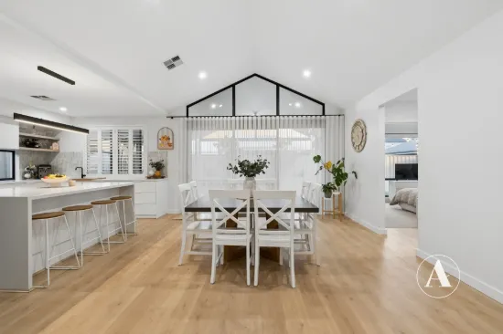 36 St Pierre Turn, Piara Waters, WA 6112