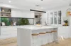 36 St Pierre Turn, Piara Waters, WA 6112-Image