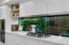 36 St Pierre Turn, Piara Waters, WA 6112-Image