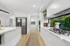 36 St Pierre Turn, Piara Waters, WA 6112-Image