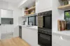 36 St Pierre Turn, Piara Waters, WA 6112-Image