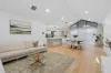 36 St Pierre Turn, Piara Waters, WA 6112-Image