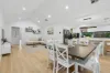 36 St Pierre Turn, Piara Waters, WA 6112-Image