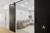 36 St Pierre Turn, Piara Waters, WA 6112-Image
