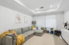 36 St Pierre Turn, Piara Waters, WA 6112-Image