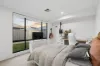 36 St Pierre Turn, Piara Waters, WA 6112-Image