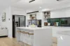 36 St Pierre Turn, Piara Waters, WA 6112-Image