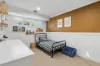 36 St Pierre Turn, Piara Waters, WA 6112-Image