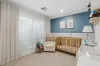 36 St Pierre Turn, Piara Waters, WA 6112-Image