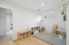 36 St Pierre Turn, Piara Waters, WA 6112-Image