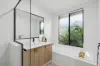 36 St Pierre Turn, Piara Waters, WA 6112-Image
