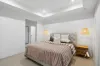 36 St Pierre Turn, Piara Waters, WA 6112-Image