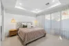 36 St Pierre Turn, Piara Waters, WA 6112-Image