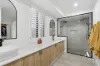 36 St Pierre Turn, Piara Waters, WA 6112-Image