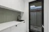 36 St Pierre Turn, Piara Waters, WA 6112-Image