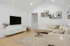 36 St Pierre Turn, Piara Waters, WA 6112-Image