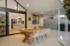 36 St Pierre Turn, Piara Waters, WA 6112-Image