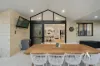 36 St Pierre Turn, Piara Waters, WA 6112-Image