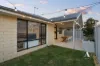 36 St Pierre Turn, Piara Waters, WA 6112-Image