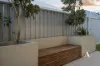 36 St Pierre Turn, Piara Waters, WA 6112-Image
