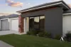 36 St Pierre Turn, Piara Waters, WA 6112-Image