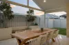 36 St Pierre Turn, Piara Waters, WA 6112-Image