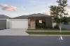 36 St Pierre Turn, Piara Waters, WA 6112-Image