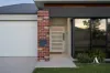 36 St Pierre Turn, Piara Waters, WA 6112-Image