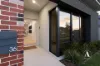 36 St Pierre Turn, Piara Waters, WA 6112-Image