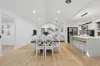 36 St Pierre Turn, Piara Waters, WA 6112-Image
