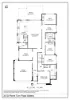 36 St Pierre Turn, Piara Waters, WA 6112-Floorplan