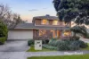 36 Stableford Avenue, Glen Waverley, Vic 3150