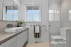 36 Stableford Avenue, Glen Waverley, Vic 3150-Image