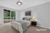 36 Stableford Avenue, Glen Waverley, Vic 3150-Image