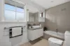 36 Stableford Avenue, Glen Waverley, Vic 3150-Image