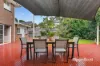 36 Stableford Avenue, Glen Waverley, Vic 3150-Image