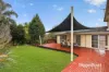 36 Stableford Avenue, Glen Waverley, Vic 3150-Image