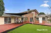 36 Stableford Avenue, Glen Waverley, Vic 3150-Image