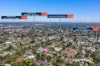 36 Stableford Avenue, Glen Waverley, Vic 3150-Image