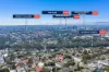 36 Stableford Avenue, Glen Waverley, Vic 3150-Image