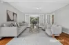 36 Stableford Avenue, Glen Waverley, Vic 3150-Image