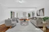 36 Stableford Avenue, Glen Waverley, Vic 3150-Image