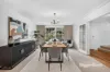 36 Stableford Avenue, Glen Waverley, Vic 3150-Image