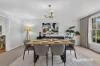 36 Stableford Avenue, Glen Waverley, Vic 3150-Image
